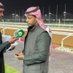 Abdullah AlMonif | عبدالله المنيف (@am_almonif) Twitter profile photo Abdullah AlMonif | عبدالله المنيف (@am_almonif) Twitter profile photo