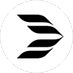 Bombardier (@Bombardier) Twitter profile photo