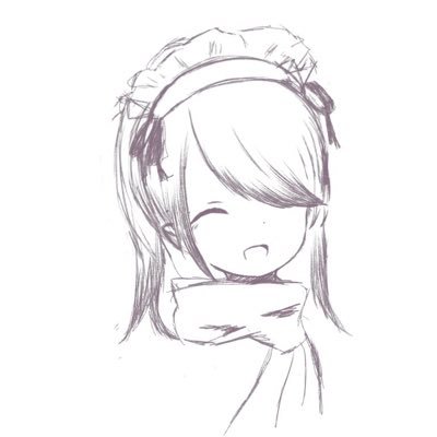 APEX ¦ スプラ ¦ マイクラ ¦ 麻雀 ¦ DbD ¦ Muse Dash ¦ FF14 ¦ バロラント ¦ LoL ¦ OW2 ¦ MHR ¦ ポケモン ¦ R6S ¦ 原神 ¦ リヴリー ¦ FGO ¦ ぷぷぷっぷ、きゅるきゅる〜♪