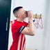 Ryan Davies (@ryandaviess15) Twitter profile photo Ryan Davies (@ryandaviess15) Twitter profile photo