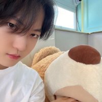 l o r e t t (@lorett01566040) 's Twitter Profile
