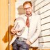 Janus Hanski (@janushanski) Twitter profile photo Janus Hanski (@janushanski) Twitter profile photo