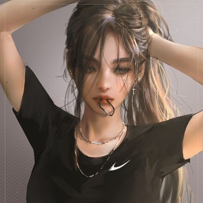 LosMariaLove Profile Picture