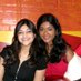 karina samuel (@karinasamuel_) Twitter profile photo karina samuel (@karinasamuel_) Twitter profile photo