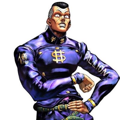 onlyrealtrist's profile picture. 