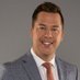 James Palmer (@jamespalmertv) Twitter profile photo James Palmer (@jamespalmertv) Twitter profile photo
