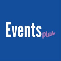 Events Plus UK (@events_plus_uk) 's Twitter Profile Photo Events Plus UK (@events_plus_uk) 's Twitter Profile Photo