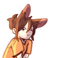 Evie/Suma hiatus (@satsumaai) 's Twitter Profile Photo Evie/Suma hiatus (@satsumaai) 's Twitter Profile Photo