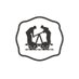 Dumas Station Winery (@dumasstation) Twitter profile photo Dumas Station Winery (@dumasstation) Twitter profile photo