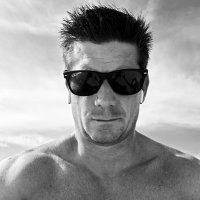 Jason Nelson (@jasonnelsondc) 's Twitter Profile