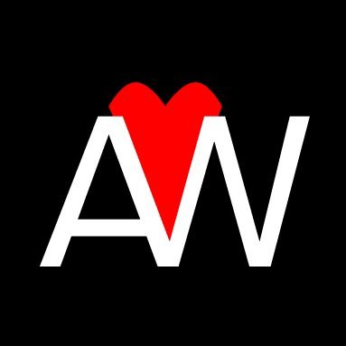 AWbeat is an open source public good resource that attempts to address the confusion around how decentralised some autonomous worlds and onchain games are