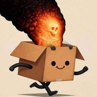 Керована квадрополярка 🔺 (@bipi_ptsr) 's Twitter Profile