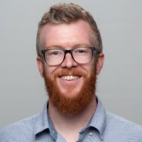 Robert Griffin-Nolan (@rj_griffinnolan) 's Twitter Profile Photo Robert Griffin-Nolan (@rj_griffinnolan) 's Twitter Profile Photo