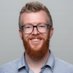 Robert Griffin-Nolan (@rj_griffinnolan) Twitter profile photo Robert Griffin-Nolan (@rj_griffinnolan) Twitter profile photo