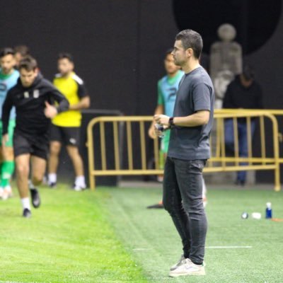 Entrenador de Fútbol | Licencia UEFA PRO | Entrenador Real Unión,C.D.Lugo,C.D.Arenteiro,Ourense C.F. Profesor de la Escuela Gallega de Entrenadores RFGF