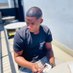 StevO 🏌️♂️ (@steve_matya_) Twitter profile photo StevO 🏌️♂️ (@steve_matya_) Twitter profile photo
