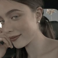  ི𝒘ith l𑁤ve , 𝐧̲𝐚̲𝐝̲𝐢̲𝐚̲. (@g0dknown) 's Twitter Profile