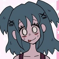 FNF: Vs Lacey's Dream! (V1: 8%) (@vslaceydream) 's Twitter Profile Photo