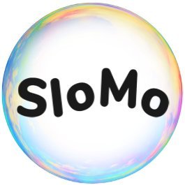 SloMoTherapy Profile