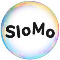 SloMoTherapy(@SlowMoTherapy) 's Twitter Profileg