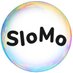 SloMoTherapy (@slowmotherapy) Twitter profile photo SloMoTherapy (@slowmotherapy) Twitter profile photo