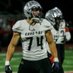 Kevin H. Brown (@kevinhbrown07) Twitter profile photo Kevin H. Brown (@kevinhbrown07) Twitter profile photo