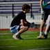 Jack latham (@jacklatham4) Twitter profile photo Jack latham (@jacklatham4) Twitter profile photo
