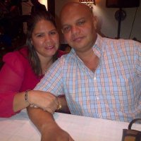 Alfredo Carrillo (@victorianoblanc) 's Twitter Profile