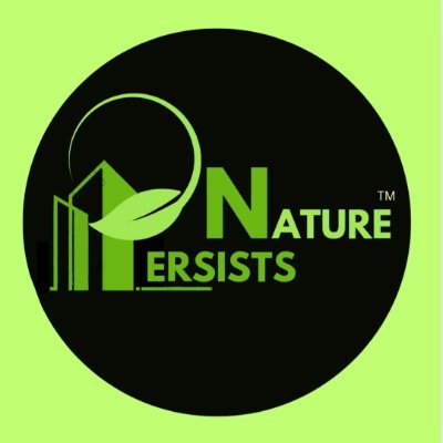 Nature Persists is an experimental EcoPoetry & creatives practice, and  an environmental awareness initiative for urban resilience.