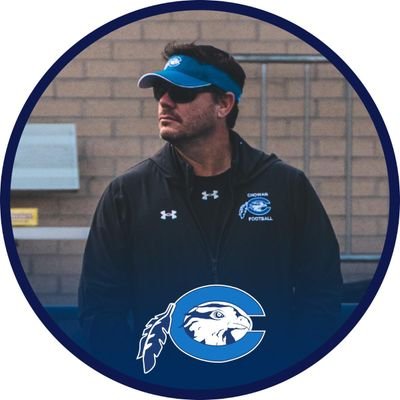 CoachChrisDent Profile Picture