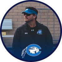 Coach Chris Dent (@coachchrisdent) 's Twitter Profile