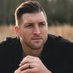 Timothy Tebow Fan Page (@TebowPage) Twitter profile photo