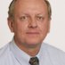 Bruce Smith (@indynewsie) Twitter profile photo