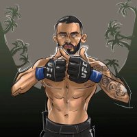 Dan Ige(@Dynamitedan808) 's Twitter Profile Photo