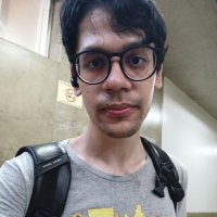➀ʙᴇʀᴛᴏ (@1berto_go) 's Twitter Profile