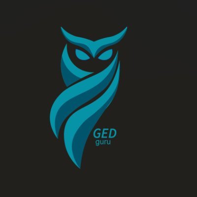 Welcome to GED Guru - The ultimate destination for academic success. We offer top-notch professional assistance for all your online classes and exams.