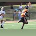 Ke’AnDre Hollis (@khollis_7) Twitter profile photo Ke’AnDre Hollis (@khollis_7) Twitter profile photo