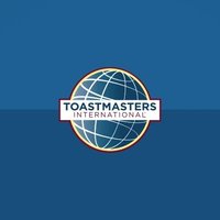 Dublin South Toastmasters Club(@DublinSouthToa1) 's Twitter Profile Photo