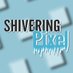 Shivering Pixel (@ShiveringPixel) Twitter profile photo