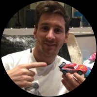 🐉 (@fasili0) 's Twitter Profile