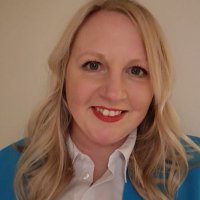 Emma Shepherd (@emmaofshepherd) 's Twitter Profile