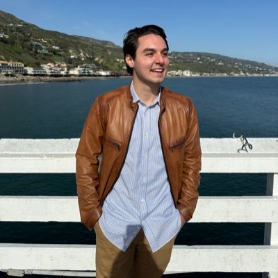 DRamosBechara's profile picture. 🇵🇷