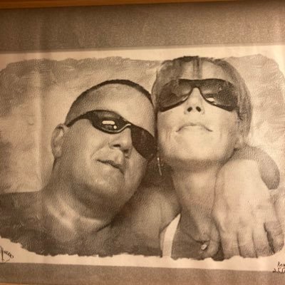 I Speak My Mind Because It Hurts To Bite My Tongue 🤔 Never Give up 💯😎 Arsenal fan 🔴⚪️💯❤️ Breast cancer survivor 🩷Miss my Staffy Beau💔🏴🇬🇧