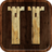 two_towers_game's profile image