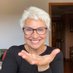 Dra Rosa Casafont (@dracasafont) Twitter profile photo Dra Rosa Casafont (@dracasafont) Twitter profile photo
