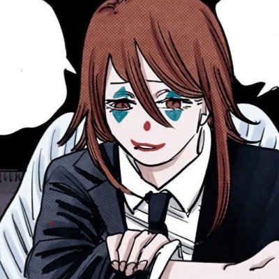 (they/it) • unhinged french f1 n chainsaw man fan / robert kubica apologist☆