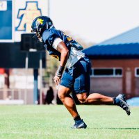 Bryce Enlow23 (@bryceenlow_23) 's Twitter Profile Photo Bryce Enlow23 (@bryceenlow_23) 's Twitter Profile Photo