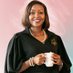 Dr. Mercy Mwongela (@mwongelamercy1) Twitter profile photo Dr. Mercy Mwongela (@mwongelamercy1) Twitter profile photo