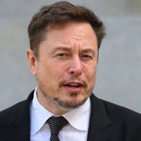 ELON REEVE MUSK (@elonmusk16729) 's Twitter Profile