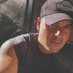 Carlos Quirarte (@cquirarte) Twitter profile photo Carlos Quirarte (@cquirarte) Twitter profile photo
